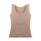 Thermals Base Layer Linne för kvinnor
