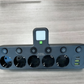 ⏰ Endast nu 49% rabatt!⏰Smart grenuttag med USB-portar🔌⚡