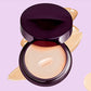 💖Köp 1 få 1 gratis🌸Flawless Under Eye Concealer｜Belysa mörka ringar, veck - Free Finish