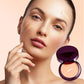 💖Köp 1 få 1 gratis🌸Flawless Under Eye Concealer｜Belysa mörka ringar, veck - Free Finish