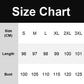 Women's Half-Zip Button Pocket Dress