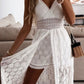👗 50% RABATT! 🌸 Boho sommarklänning – Praktisk, Moderiktig & Perfekt för Soliga Dagar ☀️
