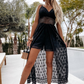 👗 50% RABATT! 🌸 Boho sommarklänning – Praktisk, Moderiktig & Perfekt för Soliga Dagar ☀️