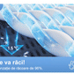 🎁Hot Sale50% rabatt ⏳ Lös och oregelbunden modedräkt för kvinnor