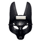 Lätt Anubis-cosplaymask