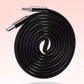 240 W magnetisk självupprullande Type-C-kabel
