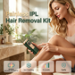 Professionell IPL Laser Hårborttagningsapparat