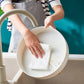 Last Day Sale 49% Rotating Storage Rack