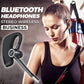 Business Wireless Headset