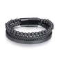 Armband mot lugnar ångest