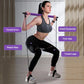 Pilates skulpteringsstång-Hemligheten bakom en perfekt kropp--Hot Sale 49% rabatt