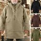 Tung jacka i polyester för män - Sista dagen 49% OFF
