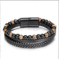 Armband mot lugnar ångest