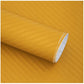 Kolfiberbil Wrap Vinyl Roll med luftutsläpp