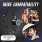 Business Wireless Headset