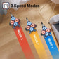 49% RABATT V17 Jet Fighter Stunt RC Flygplan
