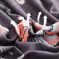 Fullförpackad Universal Stretch Soffa Cover