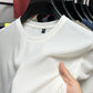 KORTÄRM T-SHIRT I MESH ICE SILK -KÖP 2 GRATIS FRAKT