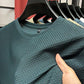 KORTÄRM T-SHIRT I MESH ICE SILK -KÖP 2 GRATIS FRAKT