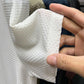KORTÄRM T-SHIRT I MESH ICE SILK -KÖP 2 GRATIS FRAKT