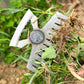 🎁 Het försäljning 49% rabatt ⏳ Manual Weed Remover Tool för gräsmatta och trädgård
