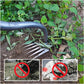 🎁 Het försäljning 49% rabatt ⏳ Manual Weed Remover Tool för gräsmatta och trädgård