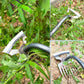 🎁 Het försäljning 49% rabatt ⏳ Manual Weed Remover Tool för gräsmatta och trädgård