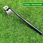 🎁 Het försäljning 49% rabatt ⏳ Manual Weed Remover Tool för gräsmatta och trädgård