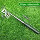 🎁 Het försäljning 49% rabatt ⏳ Manual Weed Remover Tool för gräsmatta och trädgård
