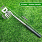 🎁 Het försäljning 49% rabatt ⏳ Manual Weed Remover Tool för gräsmatta och trädgård