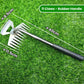 🎁 Het försäljning 49% rabatt ⏳ Manual Weed Remover Tool för gräsmatta och trädgård