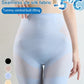 Sista dagen 49% OFF - Ultra Slim Magkontroll Höftlyft Trosor