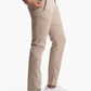 Stretch Khakis för män