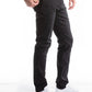 Stretch Khakis för män