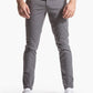 Stretch Khakis för män