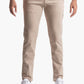 Stretch Khakis för män