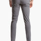 Stretch Khakis för män
