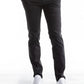 Stretch Khakis för män
