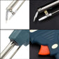 🔥Hot sale🔥Soldering Iron Kit（50%OFF）