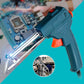 🔥Hot sale🔥Soldering Iron Kit（50%OFF）