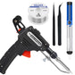🔥Hot sale🔥Soldering Iron Kit（50%OFF）