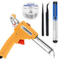 🔥Hot sale🔥Soldering Iron Kit（50%OFF）