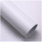 Kolfiberbil Wrap Vinyl Roll med luftutsläpp