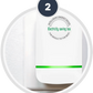 Power Saver Pro