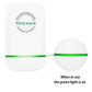 Power Saver Pro