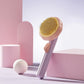 Pet Combing Hair Cleaning Brush