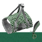 HOT SALE 49% OFF Pet Leash Breakaway bröstrem väst sele