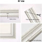 2024 Nyårs Hot Rea Adhesive Environmental Protection 3D Wall Kantlist