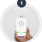 Power Saver Pro
