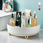 Last Day Sale 49% Rotating Storage Rack